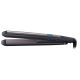 2. Remington S5505 Warm Black Haarglätter