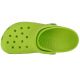 4. Crocs Classic Clog 10001-3UH slippers
