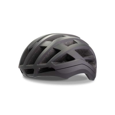 2. Rogelli DEIRO Helm schwarz L-XL