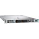 3. DELL PowerEdge R470 Server, 960 GB, Rack (1 HE), Intel Xeon 6 6517P 3,2 GHz, 32 GB DDR5-SDRAM, 1100 W