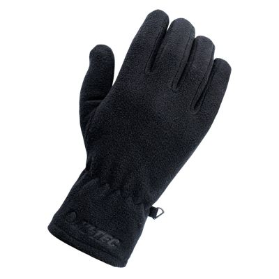 4. Hi-Tech-Handschuhe M 0725000000095