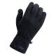 4. Hi-Tech-Handschuhe M 0725000000095