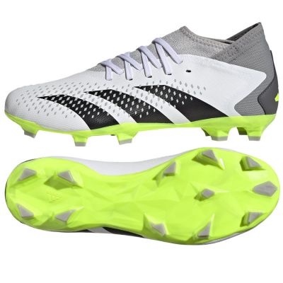 Adidas Predator Accuracy.3 FG M GZ0024 Schuhe