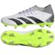 Adidas Predator Accuracy.3 FG M GZ0024 Schuhe