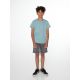 5. Jungen-T-Shirt Protest PRTJURRE JR