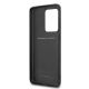 6. Ferrari Hardcase FEHQUHCS69BK S20 Ultra G988 schwarz/schwarz Heritage