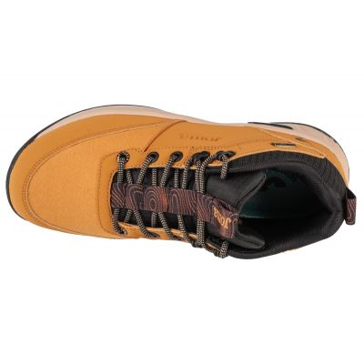 3. Joma Ter Herren 2426 TKTERW2426 Gelb 40