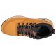 3. Joma Ter Herren 2426 TKTERW2426 Gelb 40
