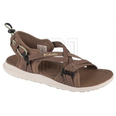 Columbia Sandal W 1889551252 Sandalen