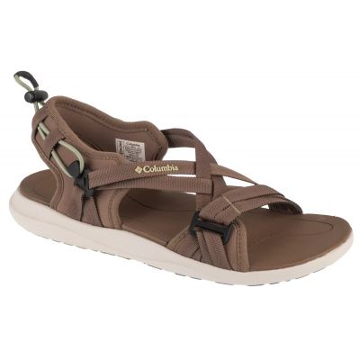 Columbia Sandal W 1889551252 Sandalen