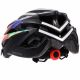 21. Meteor Shimmer M 24760 Fahrradhelm