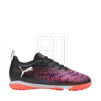 Puma Future 8 Play TT+ Jr 108395 01 Fußballschuhe