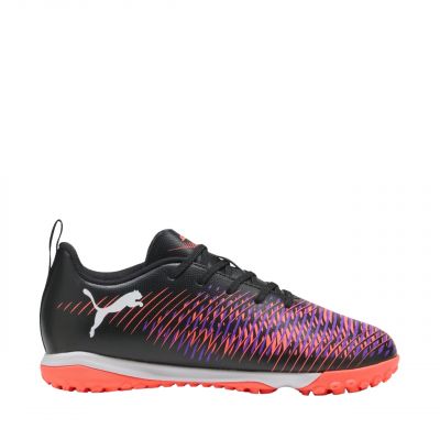 Puma Future 8 Play TT+ Jr 108395 01 Fußballschuhe
