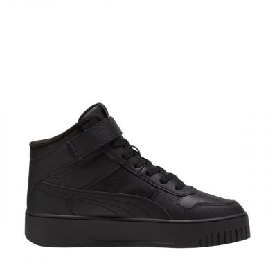 Puma Carina Street Mid WTR W Schuhe 398050 01