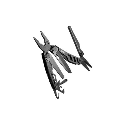 Flaggschiff Pro Dark NE20120 NEXTOOL Multitool