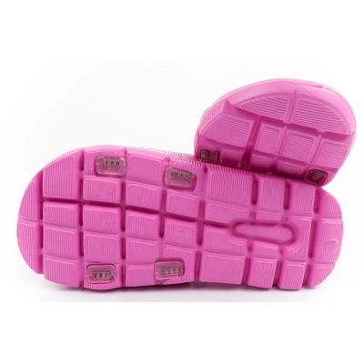 9. Leomil Flip-Flops für Mädchen Paw Patrol Märchen Skye Everest