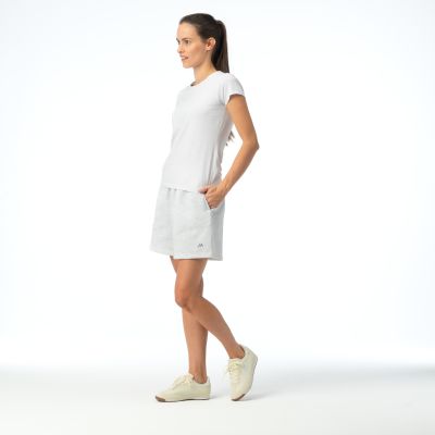 7. Martes Lady Altus W 92800692056 Shorts