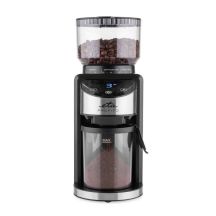 Eta Profito 200 W Schwarz