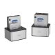 4. Digitus USB 3.0 Dockingstation mit zwei 2,5"/3,5" SATA-Festplatten