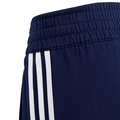 15. adidas Tiro 23 League Sweat Jr HS3615 Hose
