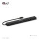 3. NB ACC 10-in-1 USB-C 140W Dockingstation CSV-2550 CLUB3D