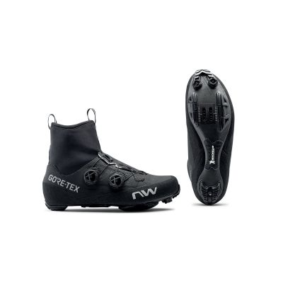 NORTHWAVE FLAGSHIP GTX Radschuhe