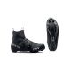 NORTHWAVE FLAGSHIP GTX Radschuhe