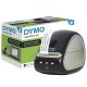 50. Dymo LW 550 Etikettendrucker