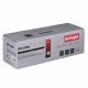 Activejet ATH-415BN Toner (ersetzt HP 415A W2030A; Supreme; 2400 Seiten; Schwarz) mit Chip