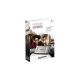 6. Externe SSD-Festplatte Kingston XS2000 (1 TB; USB 3.2; Silber; SXS2000/1000G)