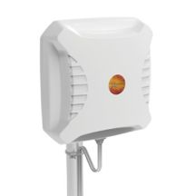 Poynting XPOL-2-5G Richtantenne SMA 11 dBi