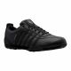 7. K-Swiss Arvee 1.5 M Schuhe 02453-044-M