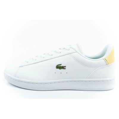 21. Lacoste Carnaby W 749SUJ0002082 Schuhe