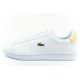21. Lacoste Carnaby W 749SUJ0002082 Schuhe