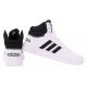 5. adidas Hoops 3.0 Mid M GW3019 Schuhe