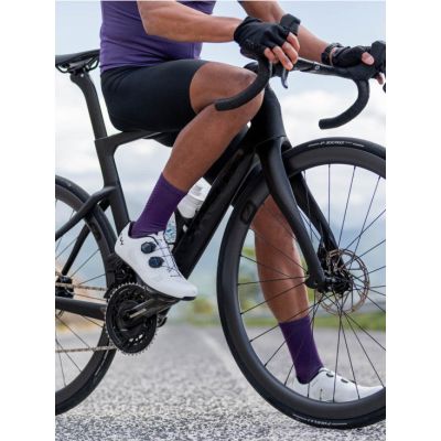 4. Fahrradschuhe NORTHWAVE Revolution weiß