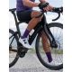 4. Fahrradschuhe NORTHWAVE Revolution weiß