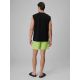 2. 4F Herren-Boardshorts mit UPF50+ Sonnenschutz 4FRSS26UBDSM258-45S