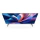 2. Xiaomi A Pro 32 2026 81,3 cm (32") HD Smart TV Wi-Fi Schwarz