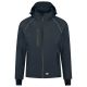 2. Tricorp Tech Shell M MLI-T54T2 Jacke