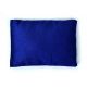 4. Sporttasche BBC-1510 HS-TNK-000008895
