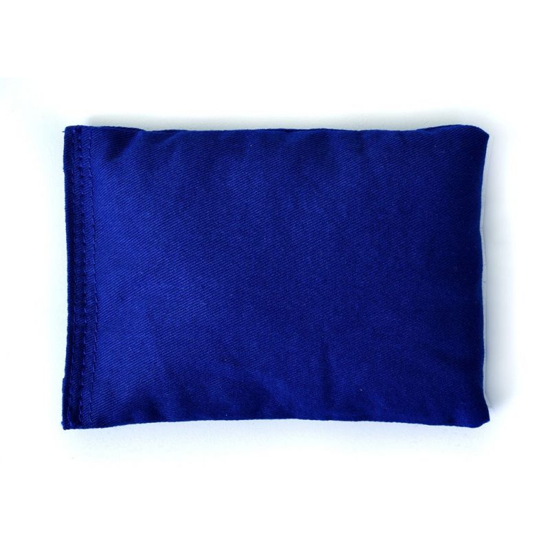 4. Sporttasche BBC-1510 HS-TNK-000008895