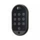 7. Linus Yale Smart Keypad 2 Smart Lock Tastatur mit Fingerabdruckleser