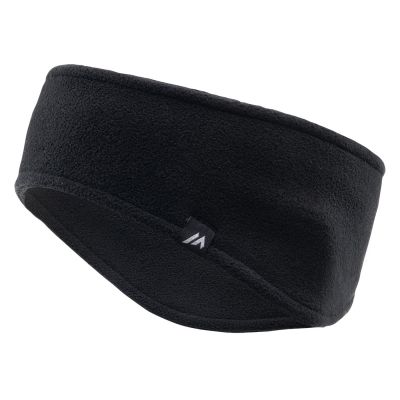 Fleece-Stirnband PERSEI