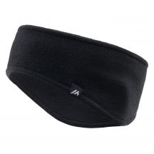 Fleece-Stirnband PERSEI