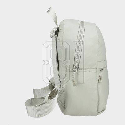 4. Rucksack 4F 4FWSS24ABACF321 47S