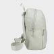 4. Rucksack 4F 4FWSS24ABACF321 47S