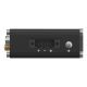 6. Teltonika RUT145 WLAN-Router Fast Ethernet Single Frequency (2,4 GHz) Schwarz
