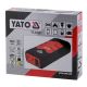 20. 9000mAh YT-83081 YATO Starthilfe