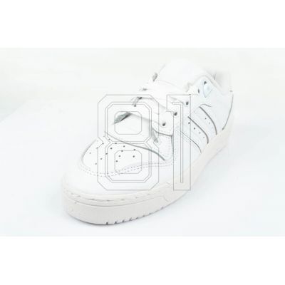 13. Adidas Rivalry Low W FV4225 Schuhe
